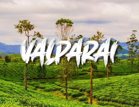 Thoothukudi - Manapad